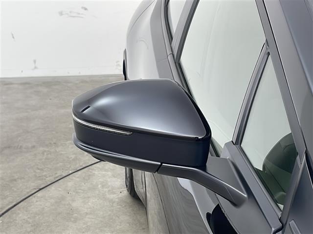 プリウス Ｕ　純正ディスプレイオーディオ　フルセグＴＶ　Ｔｏｙｏｔａ　Ｓａｆｅｔｙ　Ｓｅｎｓｅ　パノラミックビューモニター　ブラインドスポットモニター　ＬＥＤオートライト　ＡＣ１００Ｖ充電　ビルトインＥＴＣ２．０（36枚目）