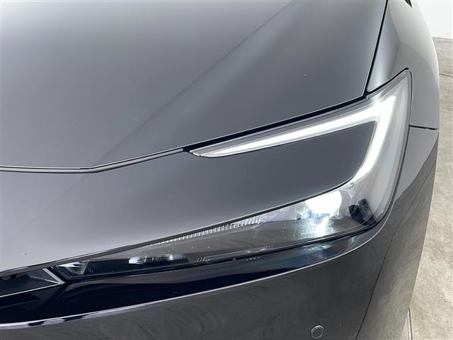 プリウス Ｕ　純正ディスプレイオーディオ　フルセグＴＶ　Ｔｏｙｏｔａ　Ｓａｆｅｔｙ　Ｓｅｎｓｅ　パノラミックビューモニター　ブラインドスポットモニター　ＬＥＤオートライト　ＡＣ１００Ｖ充電　ビルトインＥＴＣ２．０（38枚目）