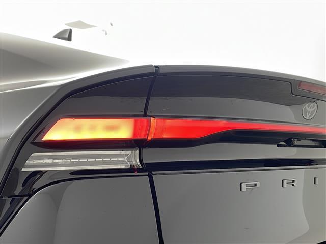 プリウス Ｕ　純正ディスプレイオーディオ　フルセグＴＶ　Ｔｏｙｏｔａ　Ｓａｆｅｔｙ　Ｓｅｎｓｅ　パノラミックビューモニター　ブラインドスポットモニター　ＬＥＤオートライト　ＡＣ１００Ｖ充電　ビルトインＥＴＣ２．０（39枚目）