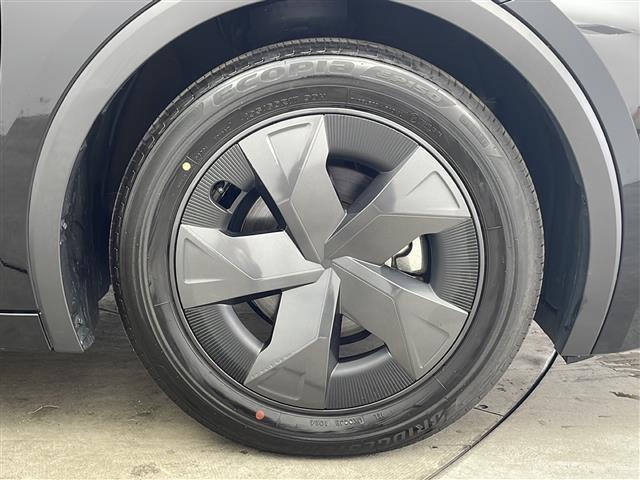 プリウス Ｕ　純正ディスプレイオーディオ　フルセグＴＶ　Ｔｏｙｏｔａ　Ｓａｆｅｔｙ　Ｓｅｎｓｅ　パノラミックビューモニター　ブラインドスポットモニター　ＬＥＤオートライト　ＡＣ１００Ｖ充電　ビルトインＥＴＣ２．０（41枚目）