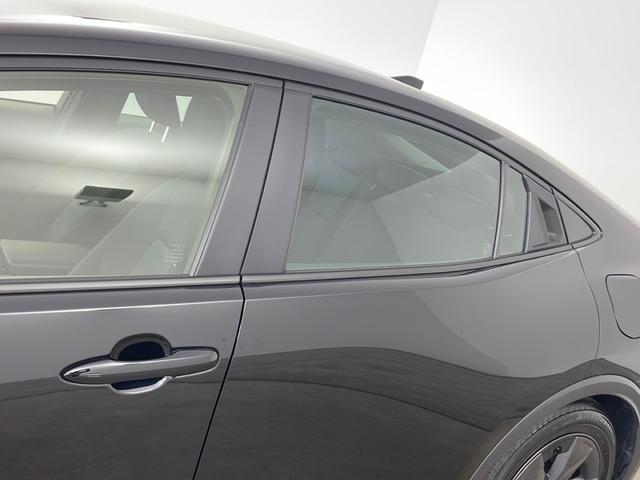 プリウス Ｕ　純正ディスプレイオーディオ　フルセグＴＶ　Ｔｏｙｏｔａ　Ｓａｆｅｔｙ　Ｓｅｎｓｅ　パノラミックビューモニター　ブラインドスポットモニター　ＬＥＤオートライト　ＡＣ１００Ｖ充電　ビルトインＥＴＣ２．０（46枚目）