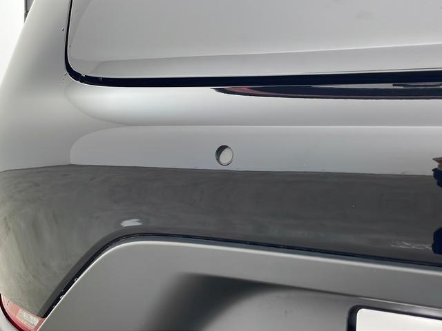プリウス Ｕ　純正ディスプレイオーディオ　フルセグＴＶ　Ｔｏｙｏｔａ　Ｓａｆｅｔｙ　Ｓｅｎｓｅ　パノラミックビューモニター　ブラインドスポットモニター　ＬＥＤオートライト　ＡＣ１００Ｖ充電　ビルトインＥＴＣ２．０（49枚目）