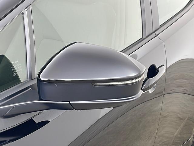 プリウス Ｕ　純正ディスプレイオーディオ　フルセグＴＶ　Ｔｏｙｏｔａ　Ｓａｆｅｔｙ　Ｓｅｎｓｅ　パノラミックビューモニター　ブラインドスポットモニター　ＬＥＤオートライト　ＡＣ１００Ｖ充電　ビルトインＥＴＣ２．０（50枚目）
