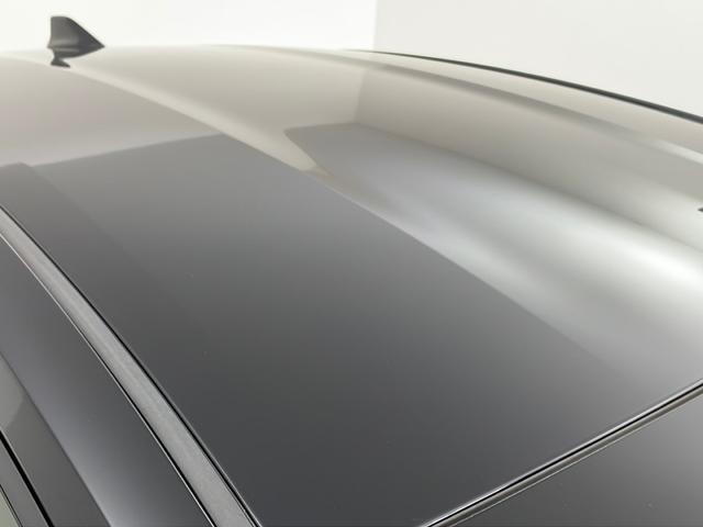 プリウス Ｕ　純正ディスプレイオーディオ　フルセグＴＶ　Ｔｏｙｏｔａ　Ｓａｆｅｔｙ　Ｓｅｎｓｅ　パノラミックビューモニター　ブラインドスポットモニター　ＬＥＤオートライト　ＡＣ１００Ｖ充電　ビルトインＥＴＣ２．０（51枚目）