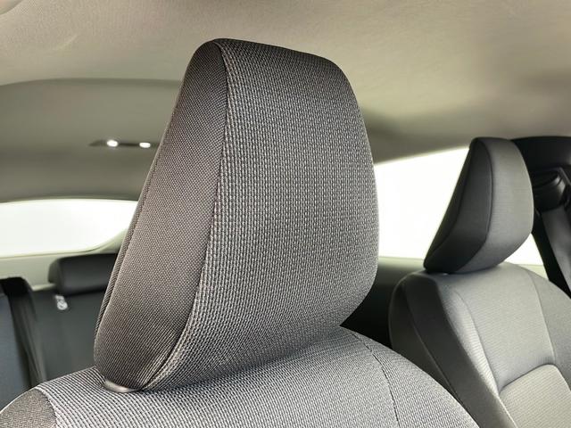 プリウス Ｕ　純正ディスプレイオーディオ　フルセグＴＶ　Ｔｏｙｏｔａ　Ｓａｆｅｔｙ　Ｓｅｎｓｅ　パノラミックビューモニター　ブラインドスポットモニター　ＬＥＤオートライト　ＡＣ１００Ｖ充電　ビルトインＥＴＣ２．０（53枚目）