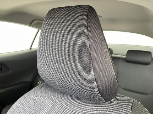 プリウス Ｕ　純正ディスプレイオーディオ　フルセグＴＶ　Ｔｏｙｏｔａ　Ｓａｆｅｔｙ　Ｓｅｎｓｅ　パノラミックビューモニター　ブラインドスポットモニター　ＬＥＤオートライト　ＡＣ１００Ｖ充電　ビルトインＥＴＣ２．０（55枚目）
