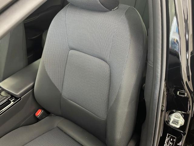 プリウス Ｕ　純正ディスプレイオーディオ　フルセグＴＶ　Ｔｏｙｏｔａ　Ｓａｆｅｔｙ　Ｓｅｎｓｅ　パノラミックビューモニター　ブラインドスポットモニター　ＬＥＤオートライト　ＡＣ１００Ｖ充電　ビルトインＥＴＣ２．０（56枚目）