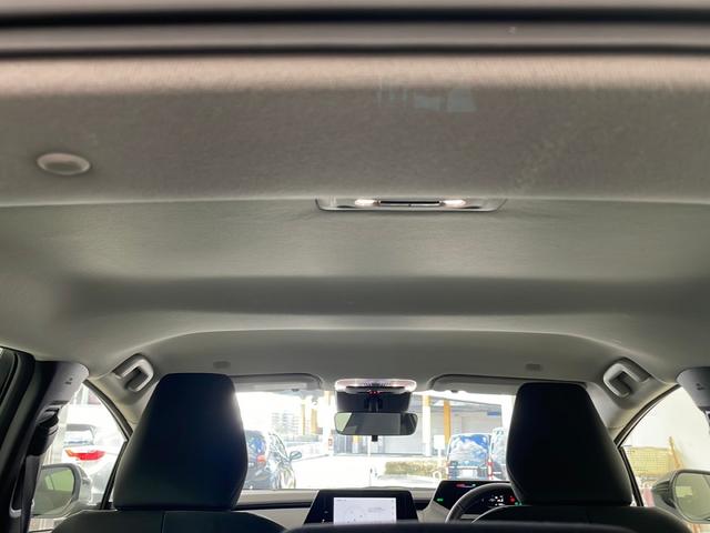 プリウス Ｕ　純正ディスプレイオーディオ　フルセグＴＶ　Ｔｏｙｏｔａ　Ｓａｆｅｔｙ　Ｓｅｎｓｅ　パノラミックビューモニター　ブラインドスポットモニター　ＬＥＤオートライト　ＡＣ１００Ｖ充電　ビルトインＥＴＣ２．０（57枚目）