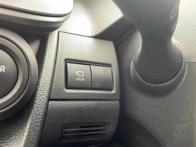 プリウス Ｕ　純正ディスプレイオーディオ　フルセグＴＶ　Ｔｏｙｏｔａ　Ｓａｆｅｔｙ　Ｓｅｎｓｅ　パノラミックビューモニター　ブラインドスポットモニター　ＬＥＤオートライト　ＡＣ１００Ｖ充電　ビルトインＥＴＣ２．０（60枚目）