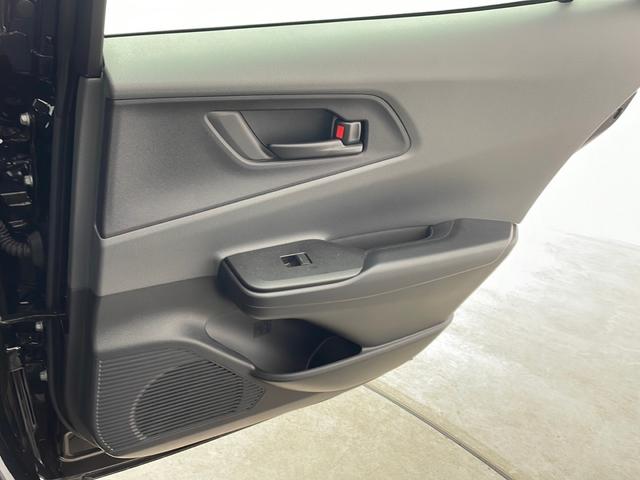 プリウス Ｕ　純正ディスプレイオーディオ　フルセグＴＶ　Ｔｏｙｏｔａ　Ｓａｆｅｔｙ　Ｓｅｎｓｅ　パノラミックビューモニター　ブラインドスポットモニター　ＬＥＤオートライト　ＡＣ１００Ｖ充電　ビルトインＥＴＣ２．０（67枚目）