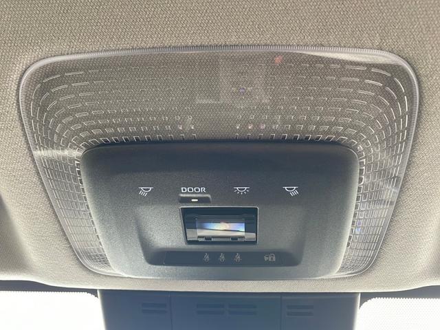 プリウス Ｕ　純正ディスプレイオーディオ　フルセグＴＶ　Ｔｏｙｏｔａ　Ｓａｆｅｔｙ　Ｓｅｎｓｅ　パノラミックビューモニター　ブラインドスポットモニター　ＬＥＤオートライト　ＡＣ１００Ｖ充電　ビルトインＥＴＣ２．０（68枚目）