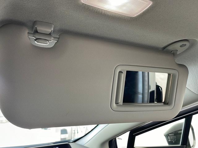 プリウス Ｕ　純正ディスプレイオーディオ　フルセグＴＶ　Ｔｏｙｏｔａ　Ｓａｆｅｔｙ　Ｓｅｎｓｅ　パノラミックビューモニター　ブラインドスポットモニター　ＬＥＤオートライト　ＡＣ１００Ｖ充電　ビルトインＥＴＣ２．０（70枚目）