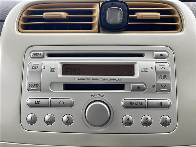 ｅＫワゴン ＧＳ　・ＣＤデッキ・片側パワースライドドア・社外１３インチアルミホイール・ヘッドライトレベライザー・電動格納ミラー・フロアマット・パワーウインドウ・ハロゲンライト・リモコンキー・フロアマット・取扱説明書（26枚目）