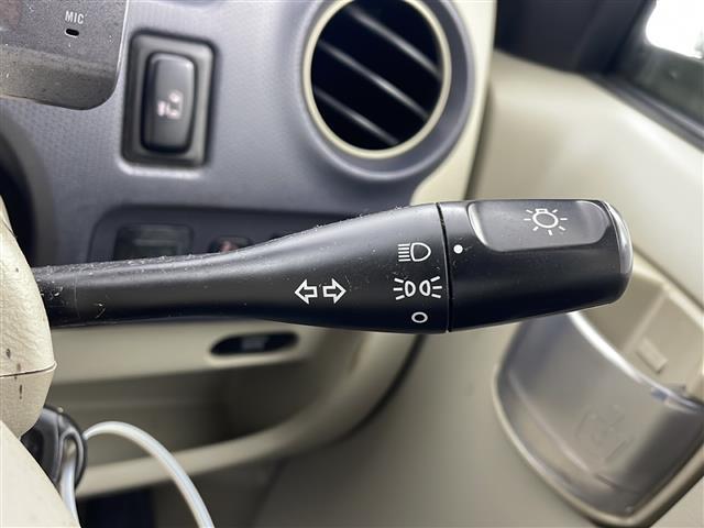 ｅＫワゴン ＧＳ　・ＣＤデッキ・片側パワースライドドア・社外１３インチアルミホイール・ヘッドライトレベライザー・電動格納ミラー・フロアマット・パワーウインドウ・ハロゲンライト・リモコンキー・フロアマット・取扱説明書（35枚目）