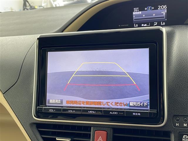 ノア ハイブリッドＧ（24枚目）