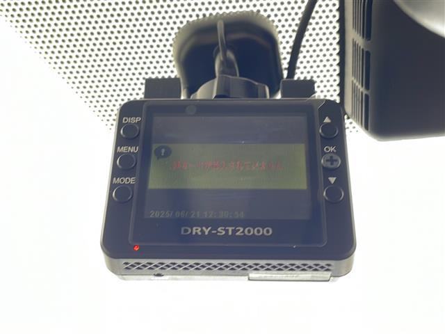 ノア ハイブリッドＧ（35枚目）