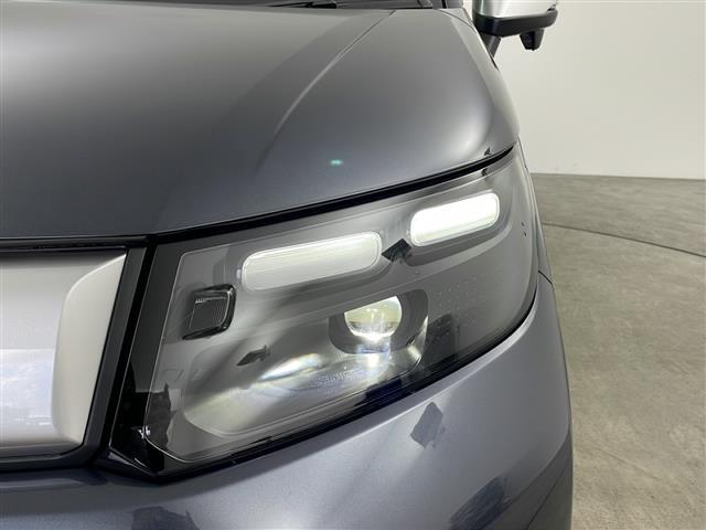 フリード ｅ：ＨＥＶクロスター　純正ナビ　バックカメラ　Ｈｏｎｄａ　ＳＥＮＳＩＮＧ　ブラインドスポットモニター　両側パワースライドドア　電動パーキングブレーキ　ＢＲＳＫＥ　ＨＯＬＤ　ＬＥＤヘッドライト　純正アルミホイールタイヤ（37枚目）