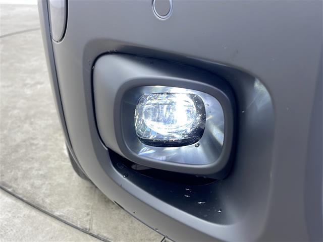 フリード ｅ：ＨＥＶクロスター　純正ナビ　バックカメラ　Ｈｏｎｄａ　ＳＥＮＳＩＮＧ　ブラインドスポットモニター　両側パワースライドドア　電動パーキングブレーキ　ＢＲＳＫＥ　ＨＯＬＤ　ＬＥＤヘッドライト　純正アルミホイールタイヤ（38枚目）