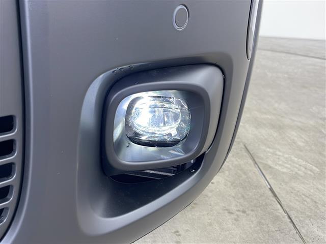 フリード ｅ：ＨＥＶクロスター　純正ナビ　バックカメラ　Ｈｏｎｄａ　ＳＥＮＳＩＮＧ　ブラインドスポットモニター　両側パワースライドドア　電動パーキングブレーキ　ＢＲＳＫＥ　ＨＯＬＤ　ＬＥＤヘッドライト　純正アルミホイールタイヤ（39枚目）