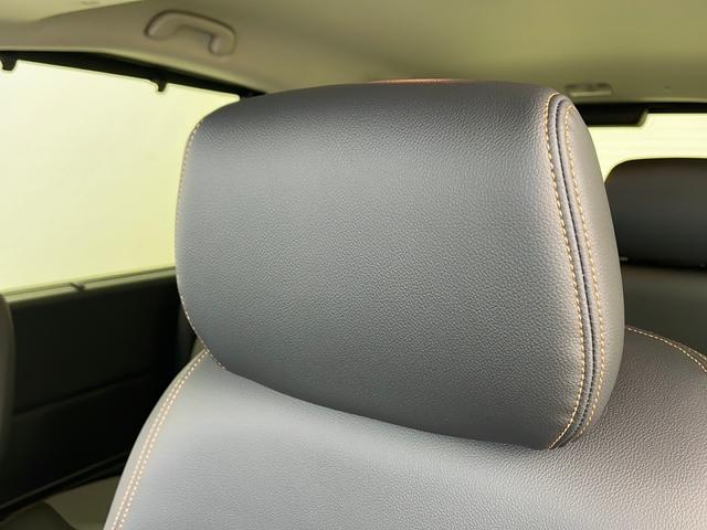 フリード ｅ：ＨＥＶクロスター　純正ナビ　バックカメラ　Ｈｏｎｄａ　ＳＥＮＳＩＮＧ　ブラインドスポットモニター　両側パワースライドドア　電動パーキングブレーキ　ＢＲＳＫＥ　ＨＯＬＤ　ＬＥＤヘッドライト　純正アルミホイールタイヤ（56枚目）