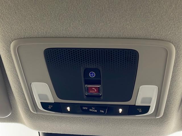 フリード ｅ：ＨＥＶクロスター　純正ナビ　バックカメラ　Ｈｏｎｄａ　ＳＥＮＳＩＮＧ　ブラインドスポットモニター　両側パワースライドドア　電動パーキングブレーキ　ＢＲＳＫＥ　ＨＯＬＤ　ＬＥＤヘッドライト　純正アルミホイールタイヤ（72枚目）
