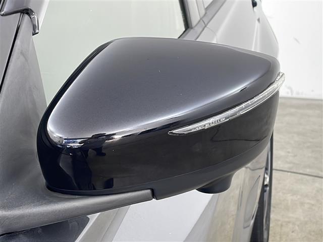 キックス Ｘ　純正ＳＤ９インチナビ・全方位カメラ・ＥＴＣ・車線逸脱警報・車線逸脱防止・エマージェンシーブレーキ・前後ソナー・ふらつき警報・プロパイロット・ＬＥＤオートライト・オートハイビーム・デジタルインナーミラー（41枚目）