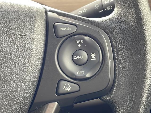 フリードハイブリッド ハイブリッド・Ｇホンダセンシング　純正ナビ　バックカメラ　ホンダセンシング　コーナーセンサー　両側パワースライドドア　ＬＥＤヘッドライト　ロールサンシェード　シートヒーター　純正前方ドライブレコーダー　ビルトインＥＴＣ　スペアキー（23枚目）