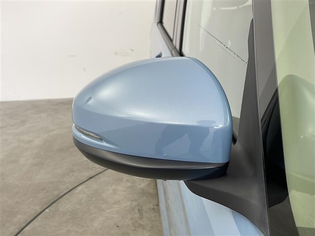 フリードハイブリッド ハイブリッド・Ｇホンダセンシング　純正ナビ　バックカメラ　ホンダセンシング　コーナーセンサー　両側パワースライドドア　ＬＥＤヘッドライト　ロールサンシェード　シートヒーター　純正前方ドライブレコーダー　ビルトインＥＴＣ　スペアキー（40枚目）