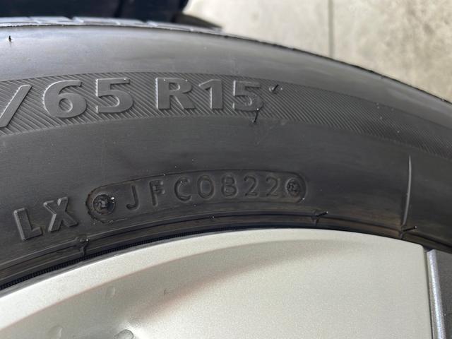 フリードハイブリッド ハイブリッド・Ｇホンダセンシング　純正ナビ　バックカメラ　ホンダセンシング　コーナーセンサー　両側パワースライドドア　ＬＥＤヘッドライト　ロールサンシェード　シートヒーター　純正前方ドライブレコーダー　ビルトインＥＴＣ　スペアキー（53枚目）