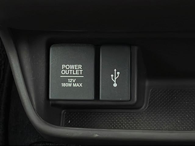 フリードハイブリッド ハイブリッド・Ｇホンダセンシング　純正ナビ　バックカメラ　ホンダセンシング　コーナーセンサー　両側パワースライドドア　ＬＥＤヘッドライト　ロールサンシェード　シートヒーター　純正前方ドライブレコーダー　ビルトインＥＴＣ　スペアキー（68枚目）