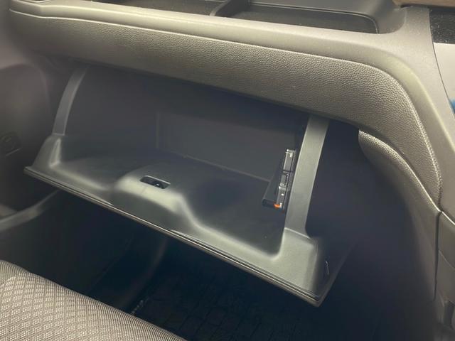 フリードハイブリッド ハイブリッド・Ｇホンダセンシング　純正ナビ　バックカメラ　ホンダセンシング　コーナーセンサー　両側パワースライドドア　ＬＥＤヘッドライト　ロールサンシェード　シートヒーター　純正前方ドライブレコーダー　ビルトインＥＴＣ　スペアキー（74枚目）