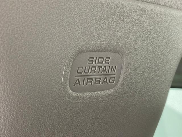フリードハイブリッド ハイブリッド・Ｇホンダセンシング　純正ナビ　バックカメラ　ホンダセンシング　コーナーセンサー　両側パワースライドドア　ＬＥＤヘッドライト　ロールサンシェード　シートヒーター　純正前方ドライブレコーダー　ビルトインＥＴＣ　スペアキー（76枚目）