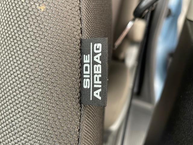 フリードハイブリッド ハイブリッド・Ｇホンダセンシング　純正ナビ　バックカメラ　ホンダセンシング　コーナーセンサー　両側パワースライドドア　ＬＥＤヘッドライト　ロールサンシェード　シートヒーター　純正前方ドライブレコーダー　ビルトインＥＴＣ　スペアキー（78枚目）