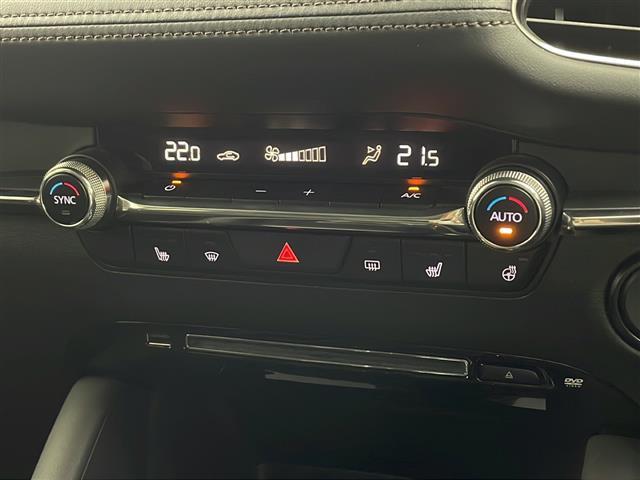 MAZDA3セダン XDプロアクティブ ツーリングセレクション 純正ナビ 全方位カメラ 衝突軽減ブレーキ レーダークルーズコントロール レーンキープアシスト パーキングセンサー パワーバックドア ヘッドアップディスプレイ ステアリングヒーター 純正ドラレコ ETC(28枚目)
