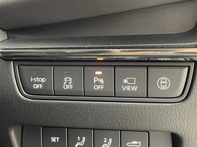 MAZDA3セダン XDプロアクティブ ツーリングセレクション 純正ナビ 全方位カメラ 衝突軽減ブレーキ レーダークルーズコントロール レーンキープアシスト パーキングセンサー パワーバックドア ヘッドアップディスプレイ ステアリングヒーター 純正ドラレコ ETC(31枚目)