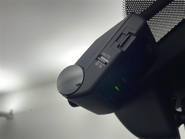 MAZDA3セダン XDプロアクティブ ツーリングセレクション 純正ナビ 全方位カメラ 衝突軽減ブレーキ レーダークルーズコントロール レーンキープアシスト パーキングセンサー パワーバックドア ヘッドアップディスプレイ ステアリングヒーター 純正ドラレコ ETC(33枚目)