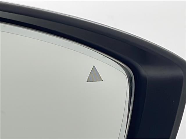 MAZDA3セダン XDプロアクティブ ツーリングセレクション 純正ナビ 全方位カメラ 衝突軽減ブレーキ レーダークルーズコントロール レーンキープアシスト パーキングセンサー パワーバックドア ヘッドアップディスプレイ ステアリングヒーター 純正ドラレコ ETC(35枚目)