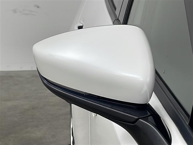 MAZDA3セダン XDプロアクティブ ツーリングセレクション 純正ナビ 全方位カメラ 衝突軽減ブレーキ レーダークルーズコントロール レーンキープアシスト パーキングセンサー パワーバックドア ヘッドアップディスプレイ ステアリングヒーター 純正ドラレコ ETC(40枚目)