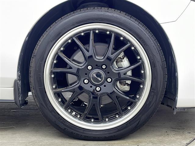 MAZDA3セダン XDプロアクティブ ツーリングセレクション 純正ナビ 全方位カメラ 衝突軽減ブレーキ レーダークルーズコントロール レーンキープアシスト パーキングセンサー パワーバックドア ヘッドアップディスプレイ ステアリングヒーター 純正ドラレコ ETC(41枚目)