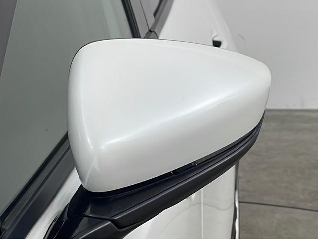 MAZDA3セダン XDプロアクティブ ツーリングセレクション 純正ナビ 全方位カメラ 衝突軽減ブレーキ レーダークルーズコントロール レーンキープアシスト パーキングセンサー パワーバックドア ヘッドアップディスプレイ ステアリングヒーター 純正ドラレコ ETC(46枚目)