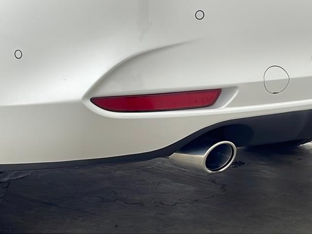 MAZDA3セダン XDプロアクティブ ツーリングセレクション 純正ナビ 全方位カメラ 衝突軽減ブレーキ レーダークルーズコントロール レーンキープアシスト パーキングセンサー パワーバックドア ヘッドアップディスプレイ ステアリングヒーター 純正ドラレコ ETC(47枚目)