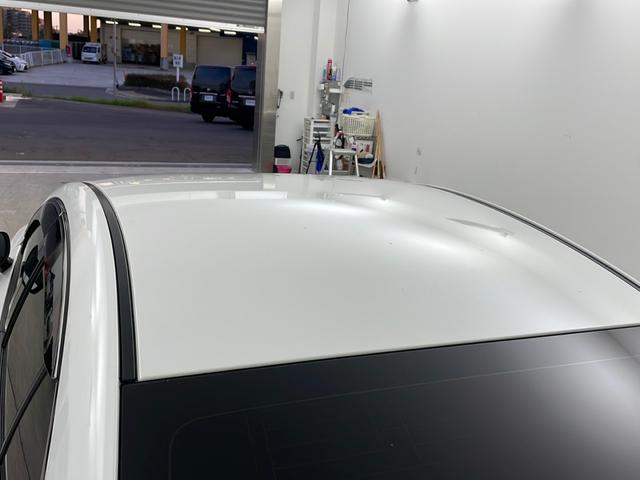 MAZDA3セダン XDプロアクティブ ツーリングセレクション 純正ナビ 全方位カメラ 衝突軽減ブレーキ レーダークルーズコントロール レーンキープアシスト パーキングセンサー パワーバックドア ヘッドアップディスプレイ ステアリングヒーター 純正ドラレコ ETC(53枚目)