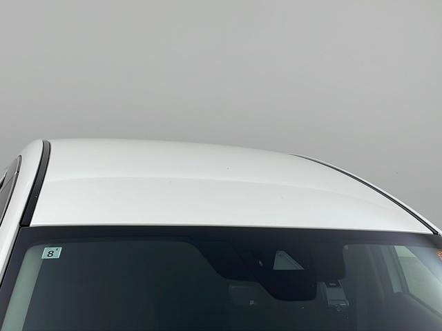 MAZDA3セダン XDプロアクティブ ツーリングセレクション 純正ナビ 全方位カメラ 衝突軽減ブレーキ レーダークルーズコントロール レーンキープアシスト パーキングセンサー パワーバックドア ヘッドアップディスプレイ ステアリングヒーター 純正ドラレコ ETC(54枚目)