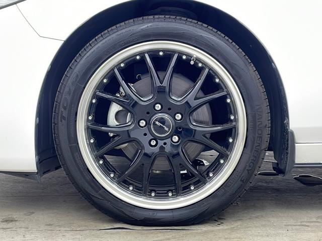 MAZDA3セダン XDプロアクティブ ツーリングセレクション 純正ナビ 全方位カメラ 衝突軽減ブレーキ レーダークルーズコントロール レーンキープアシスト パーキングセンサー パワーバックドア ヘッドアップディスプレイ ステアリングヒーター 純正ドラレコ ETC(55枚目)