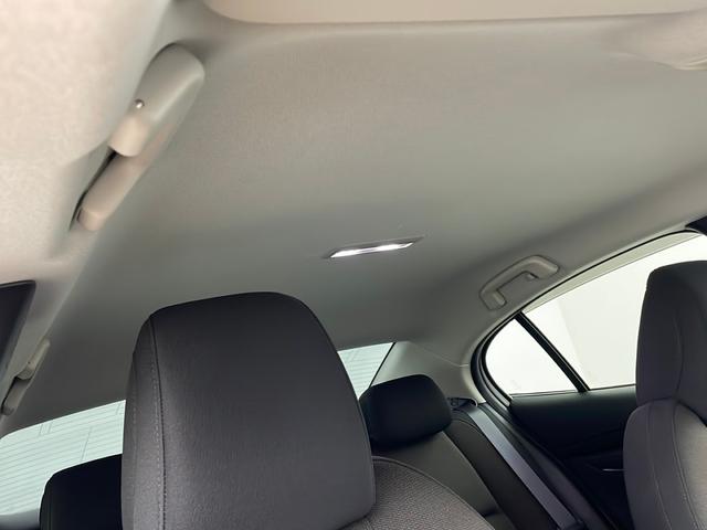 MAZDA3セダン XDプロアクティブ ツーリングセレクション 純正ナビ 全方位カメラ 衝突軽減ブレーキ レーダークルーズコントロール レーンキープアシスト パーキングセンサー パワーバックドア ヘッドアップディスプレイ ステアリングヒーター 純正ドラレコ ETC(59枚目)