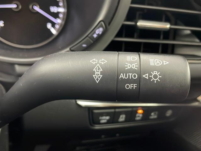 MAZDA3セダン XDプロアクティブ ツーリングセレクション 純正ナビ 全方位カメラ 衝突軽減ブレーキ レーダークルーズコントロール レーンキープアシスト パーキングセンサー パワーバックドア ヘッドアップディスプレイ ステアリングヒーター 純正ドラレコ ETC(63枚目)