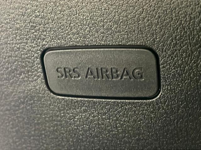 MAZDA3セダン XDプロアクティブ ツーリングセレクション 純正ナビ 全方位カメラ 衝突軽減ブレーキ レーダークルーズコントロール レーンキープアシスト パーキングセンサー パワーバックドア ヘッドアップディスプレイ ステアリングヒーター 純正ドラレコ ETC(67枚目)