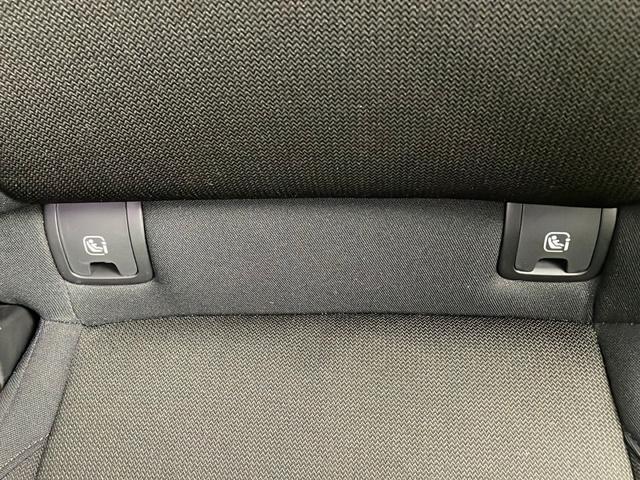 MAZDA3セダン XDプロアクティブ ツーリングセレクション 純正ナビ 全方位カメラ 衝突軽減ブレーキ レーダークルーズコントロール レーンキープアシスト パーキングセンサー パワーバックドア ヘッドアップディスプレイ ステアリングヒーター 純正ドラレコ ETC(69枚目)