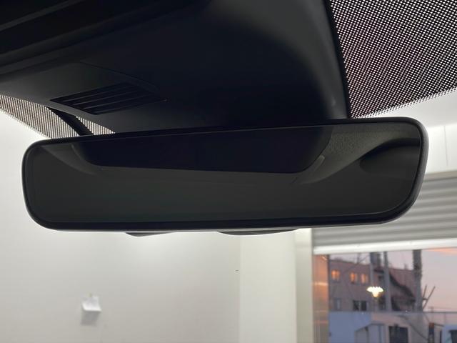MAZDA3セダン XDプロアクティブ ツーリングセレクション 純正ナビ 全方位カメラ 衝突軽減ブレーキ レーダークルーズコントロール レーンキープアシスト パーキングセンサー パワーバックドア ヘッドアップディスプレイ ステアリングヒーター 純正ドラレコ ETC(72枚目)
