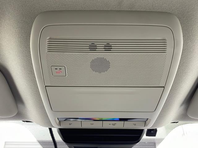 MAZDA3セダン XDプロアクティブ ツーリングセレクション 純正ナビ 全方位カメラ 衝突軽減ブレーキ レーダークルーズコントロール レーンキープアシスト パーキングセンサー パワーバックドア ヘッドアップディスプレイ ステアリングヒーター 純正ドラレコ ETC(73枚目)